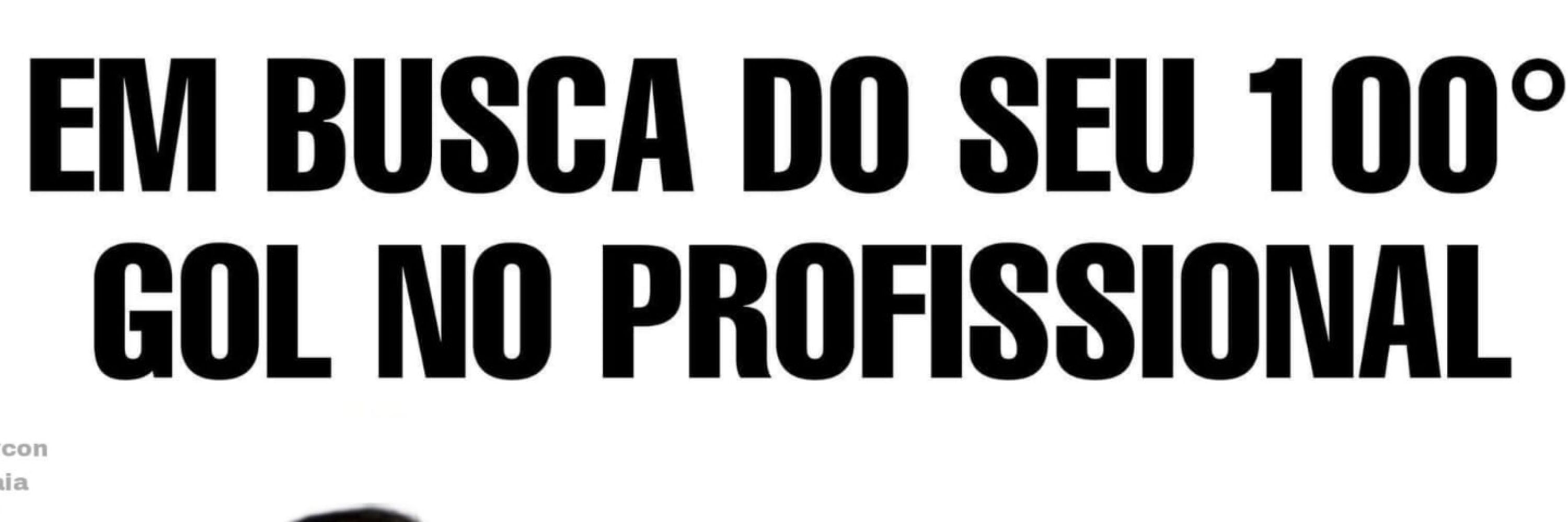 Fã do KJ20+80