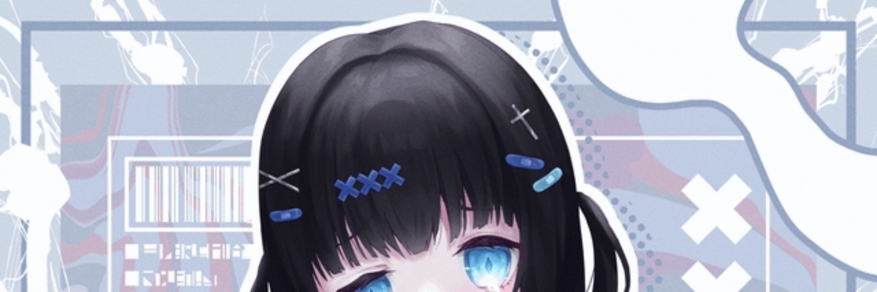 444