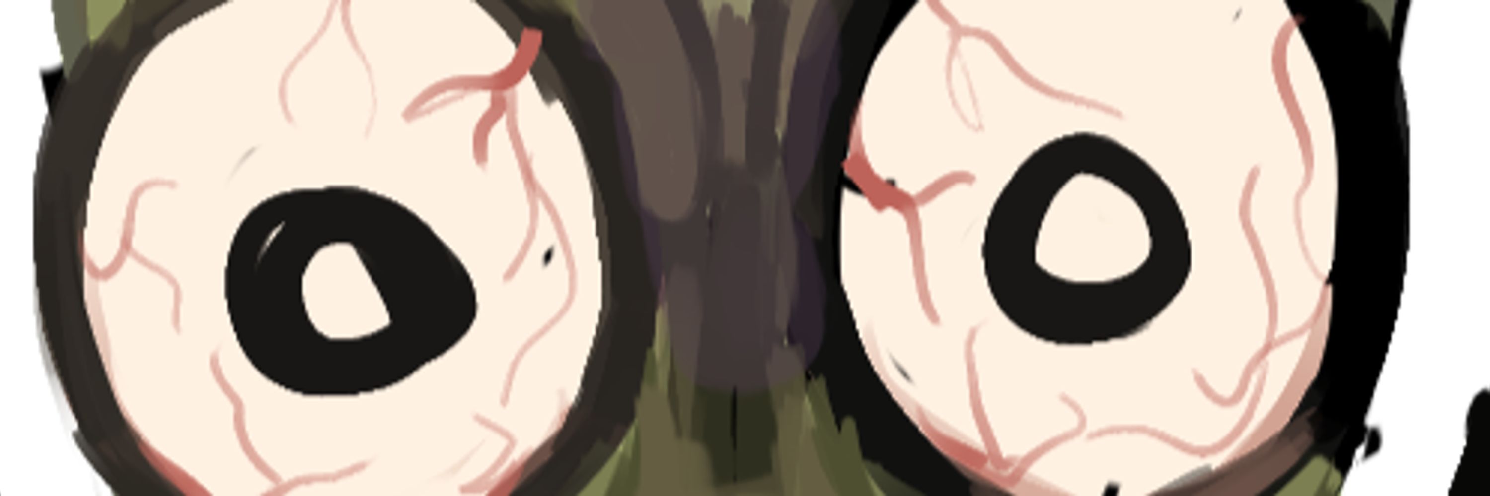 shogn