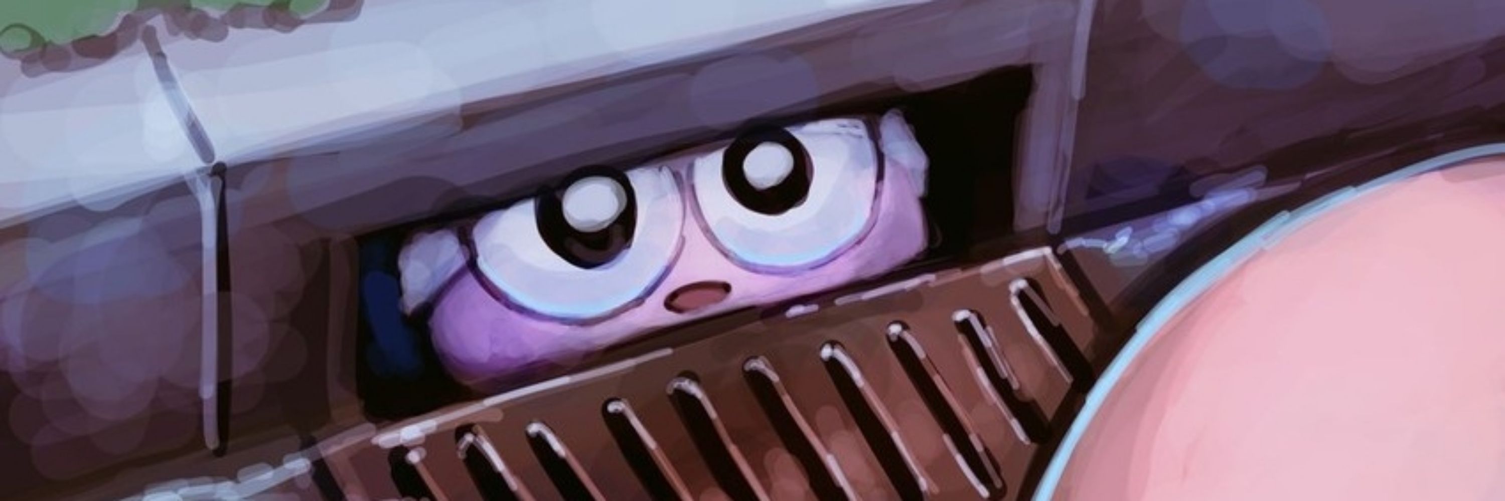 Buttlet