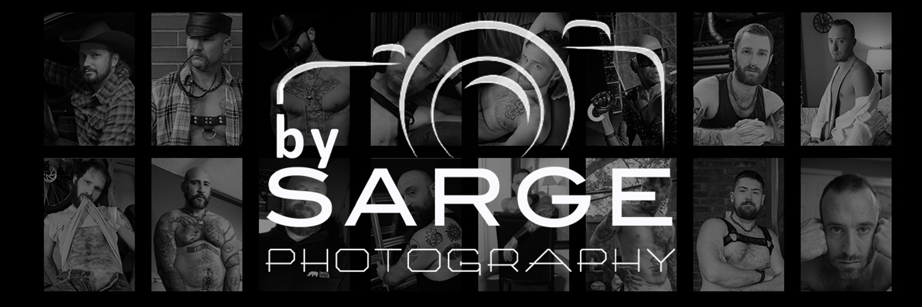 Sarge!