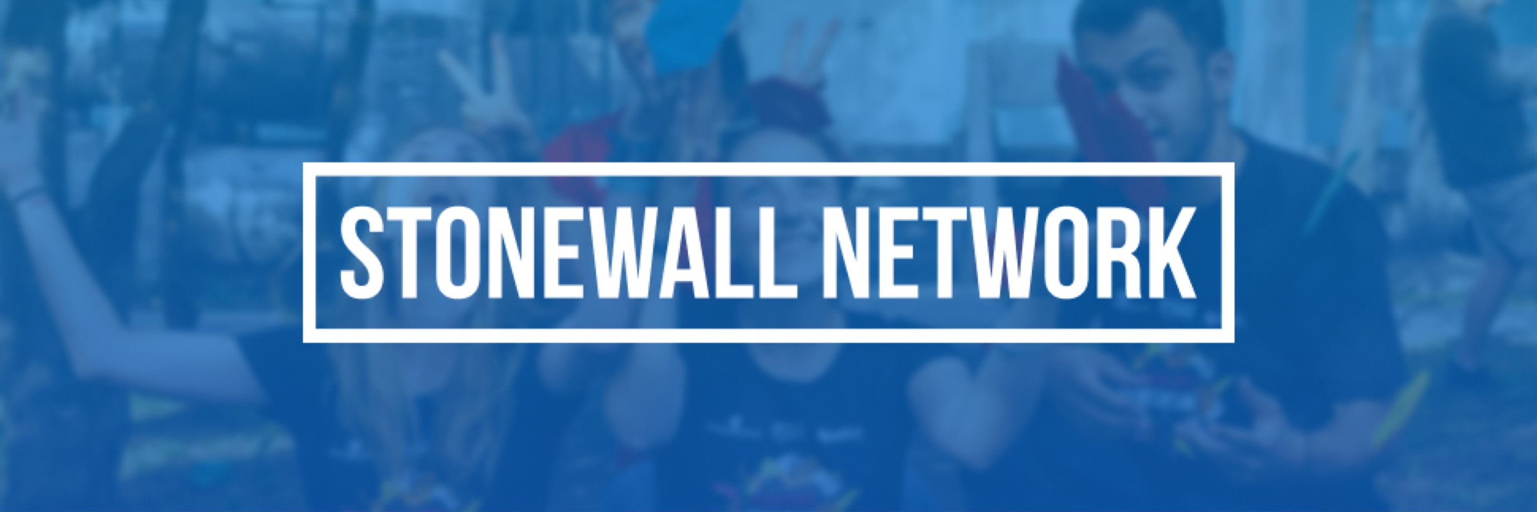 The Stonewall Network