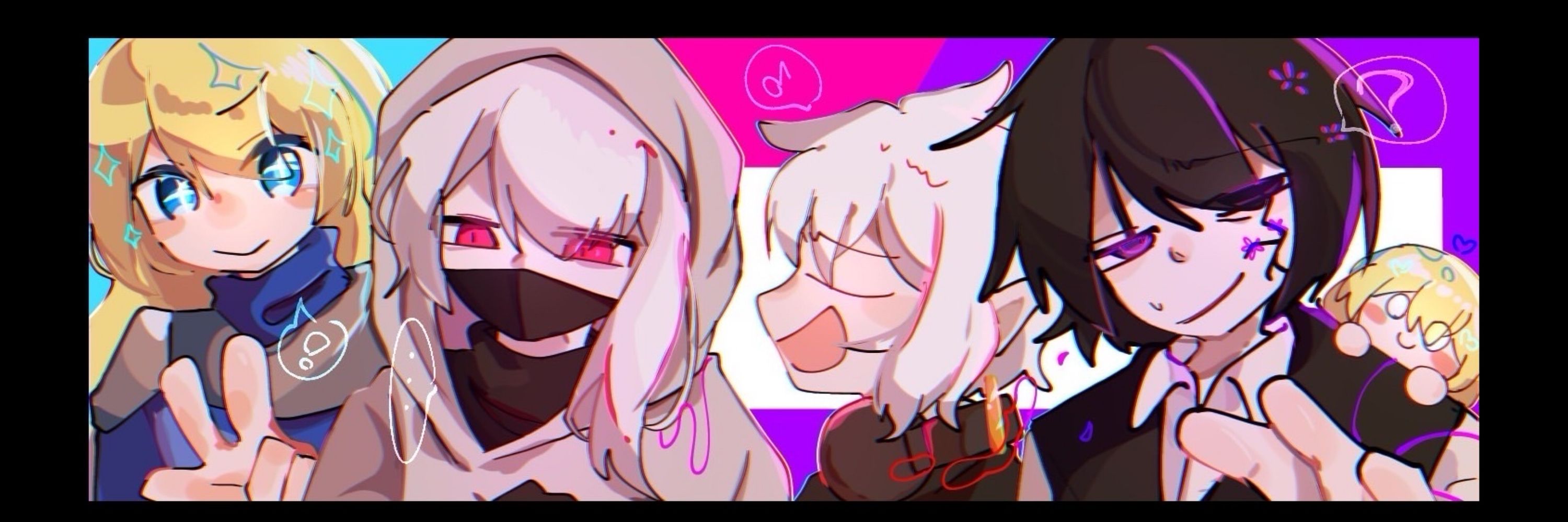 たぴおか