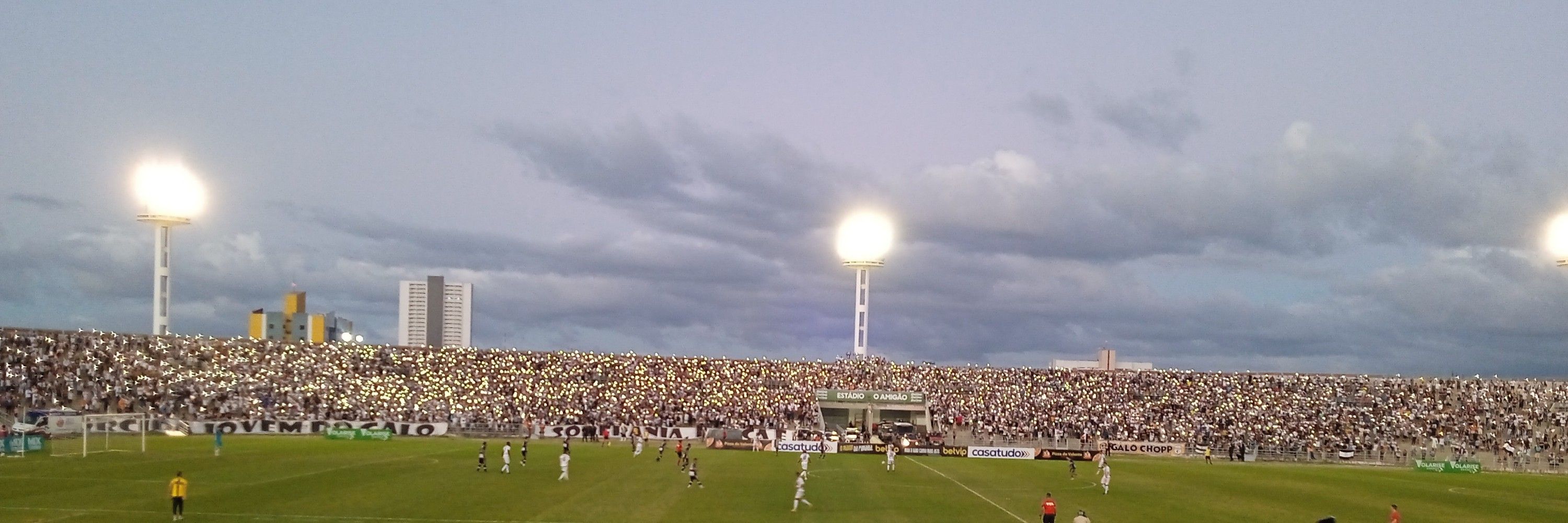 Farias
