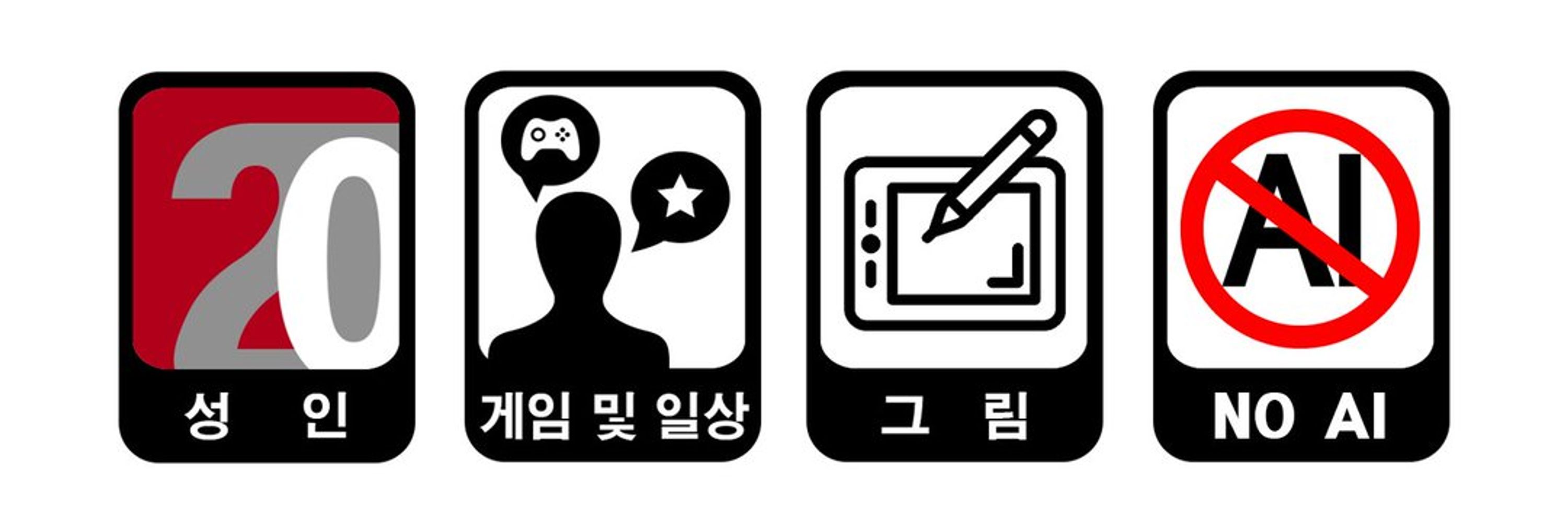 🔒냉🔞🔞🔞🔞🔞