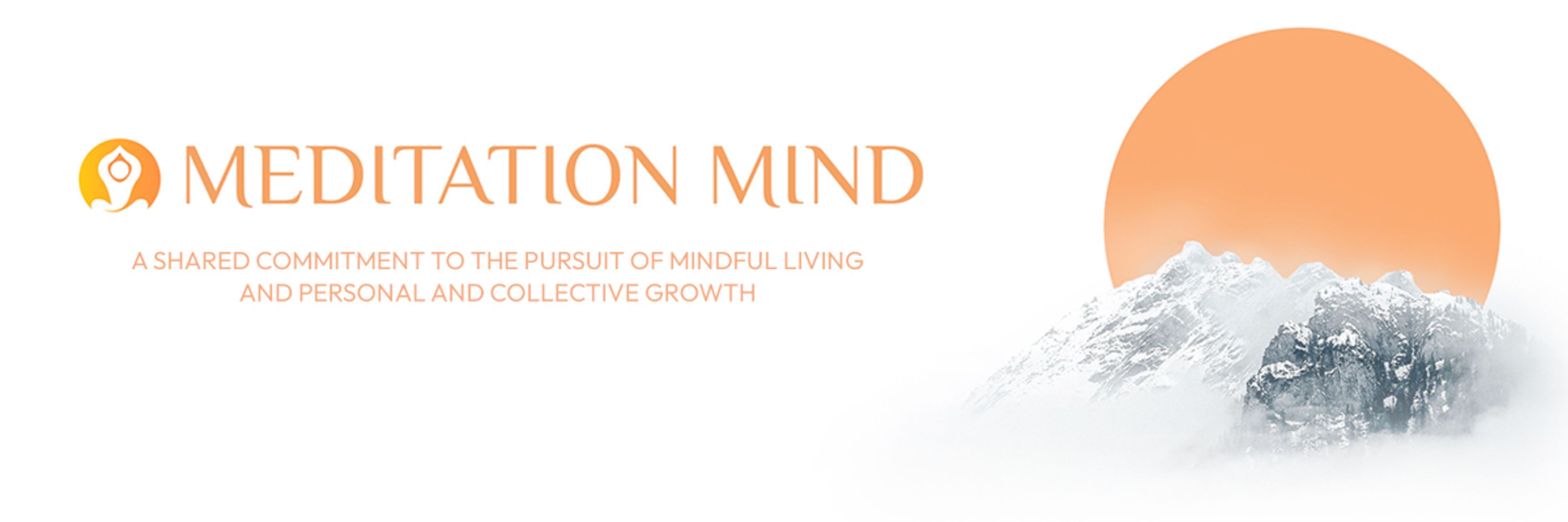 Meditation Mind
