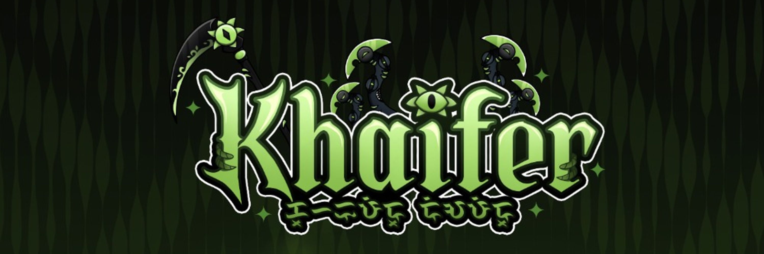 Khaifer