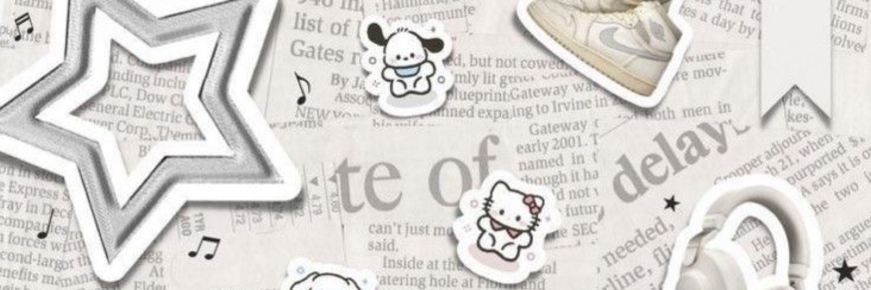 ellie (ski aggu love acc)⭐️