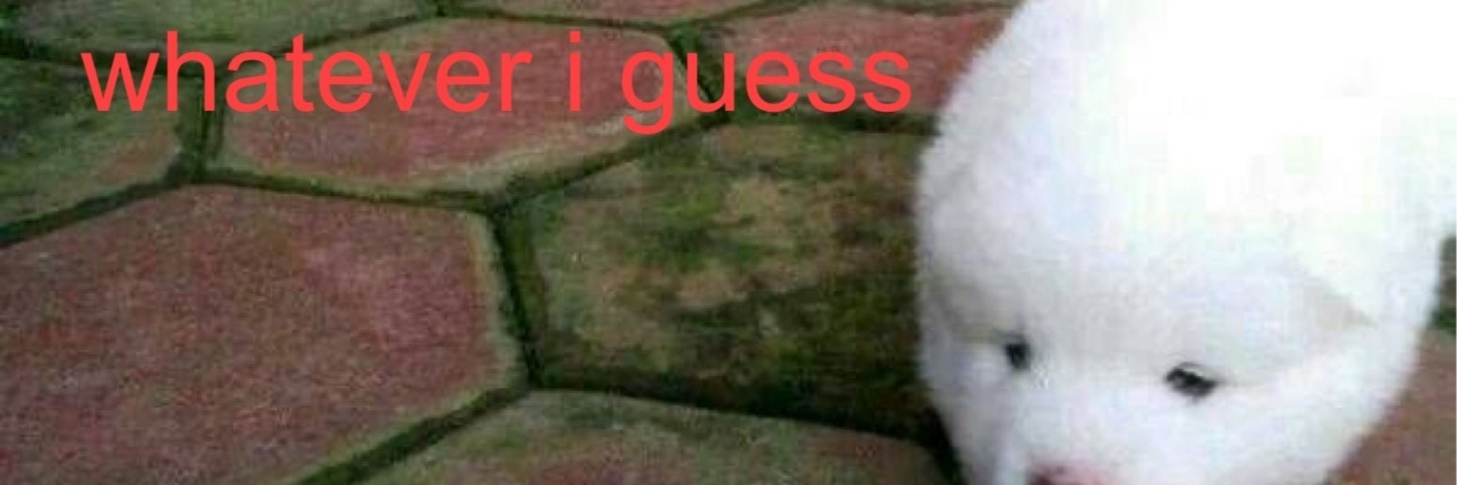 lu