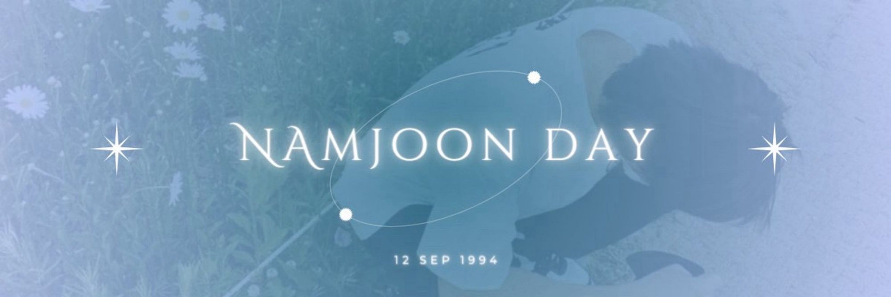 gabizoca lindoca⁷៹ NAMJOON DAY