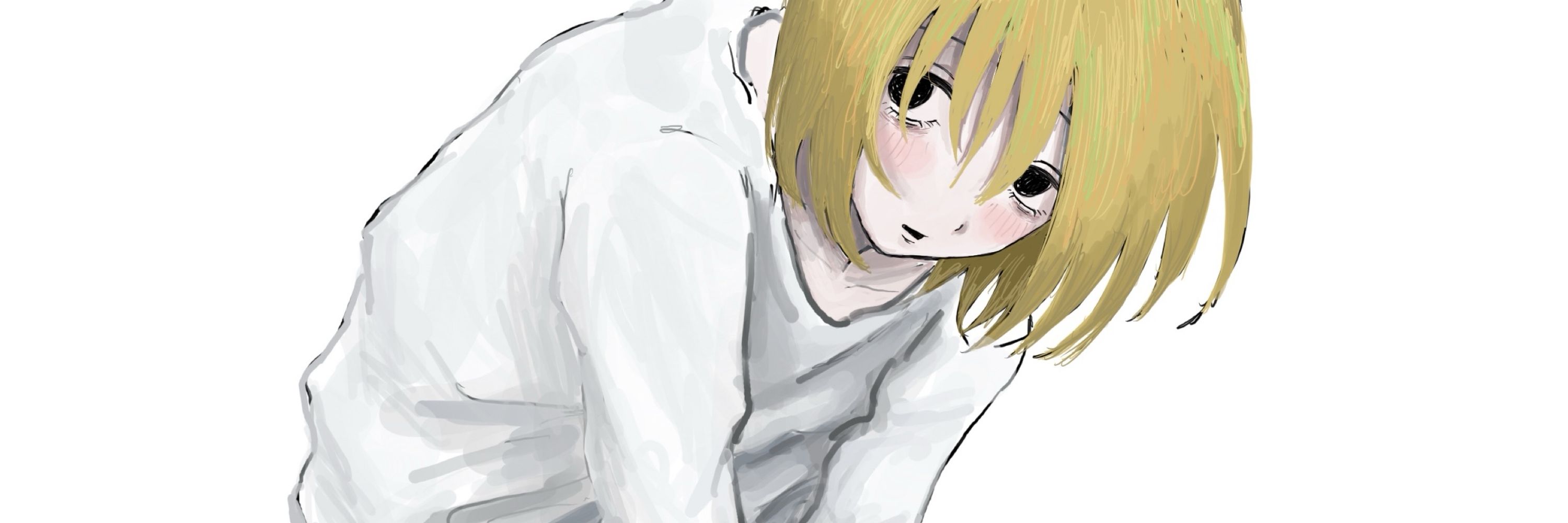 ぽん