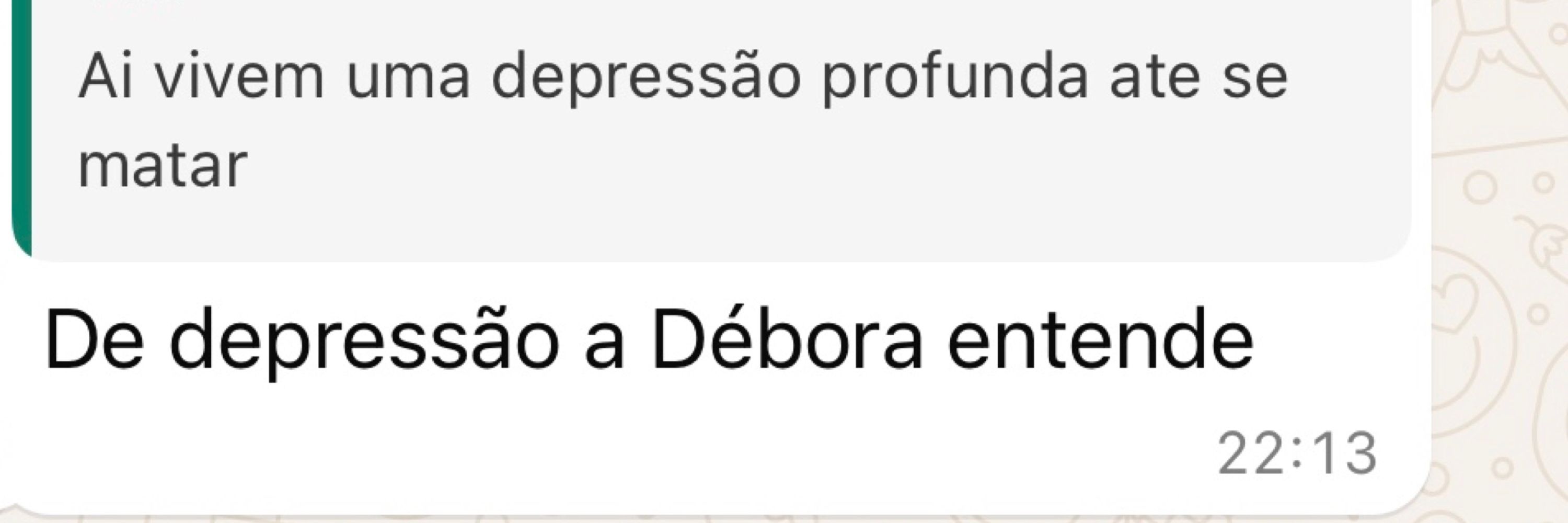 Debs