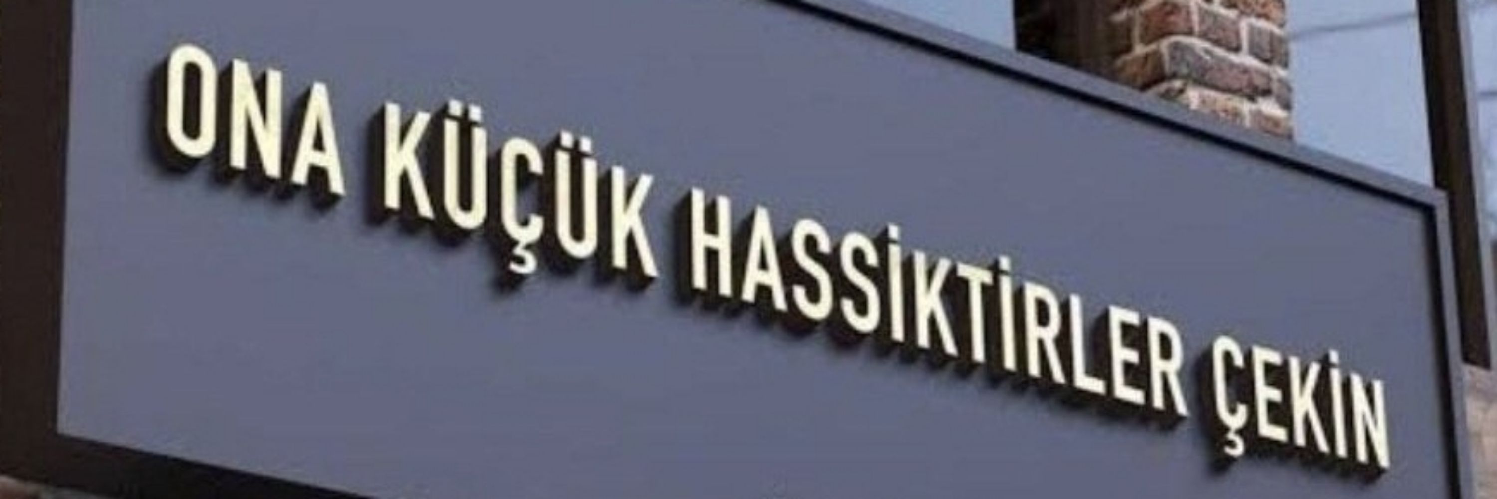 Balkan Havaları