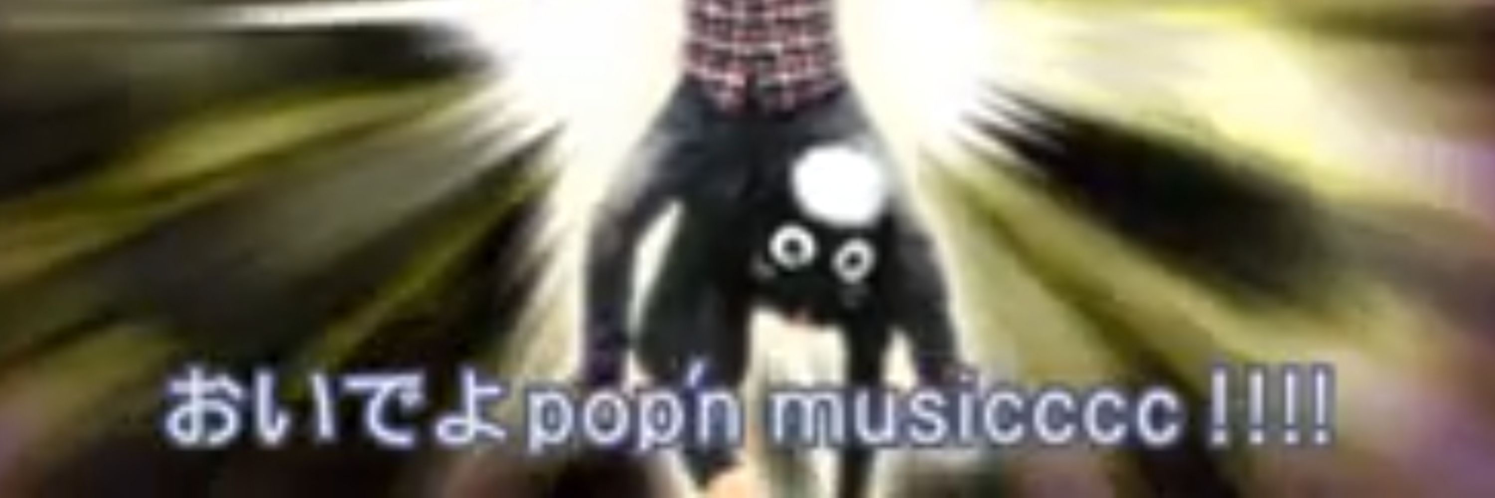 김샤느🐈‍⬛️