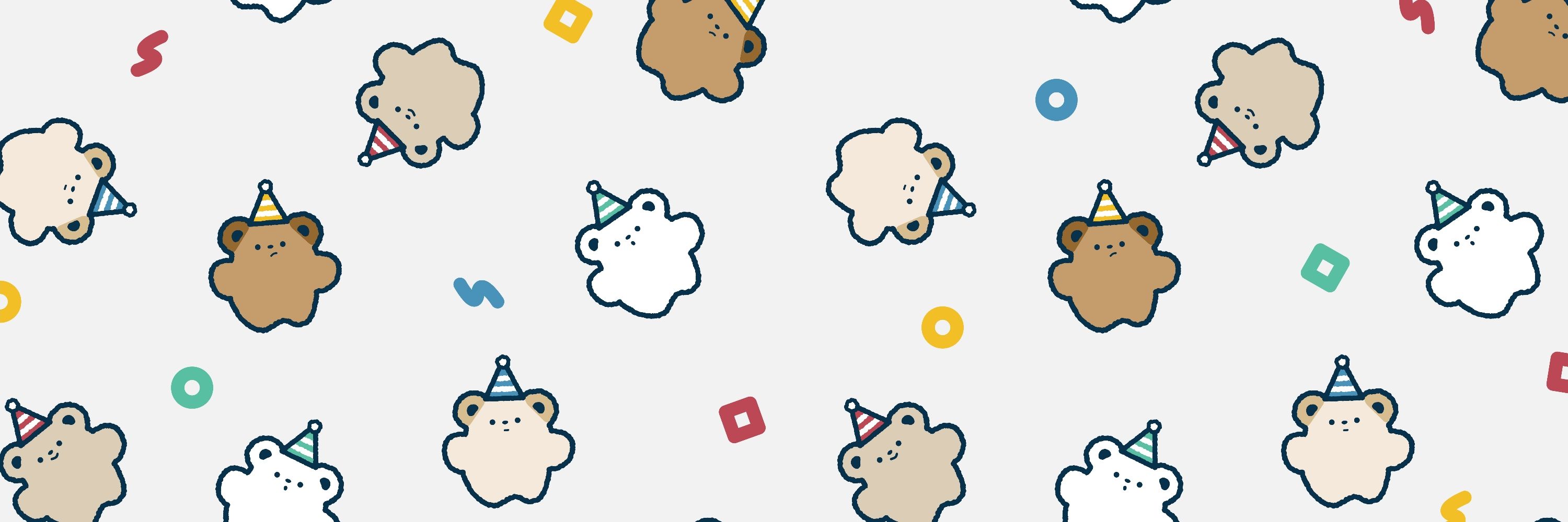 みすみ