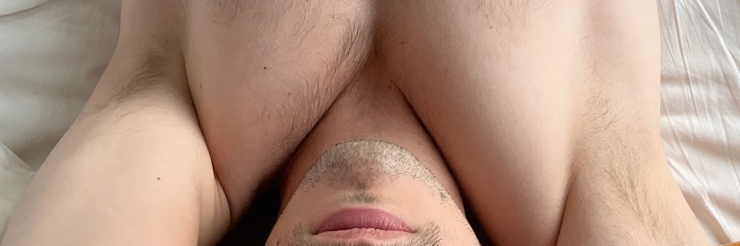 Florianjpp