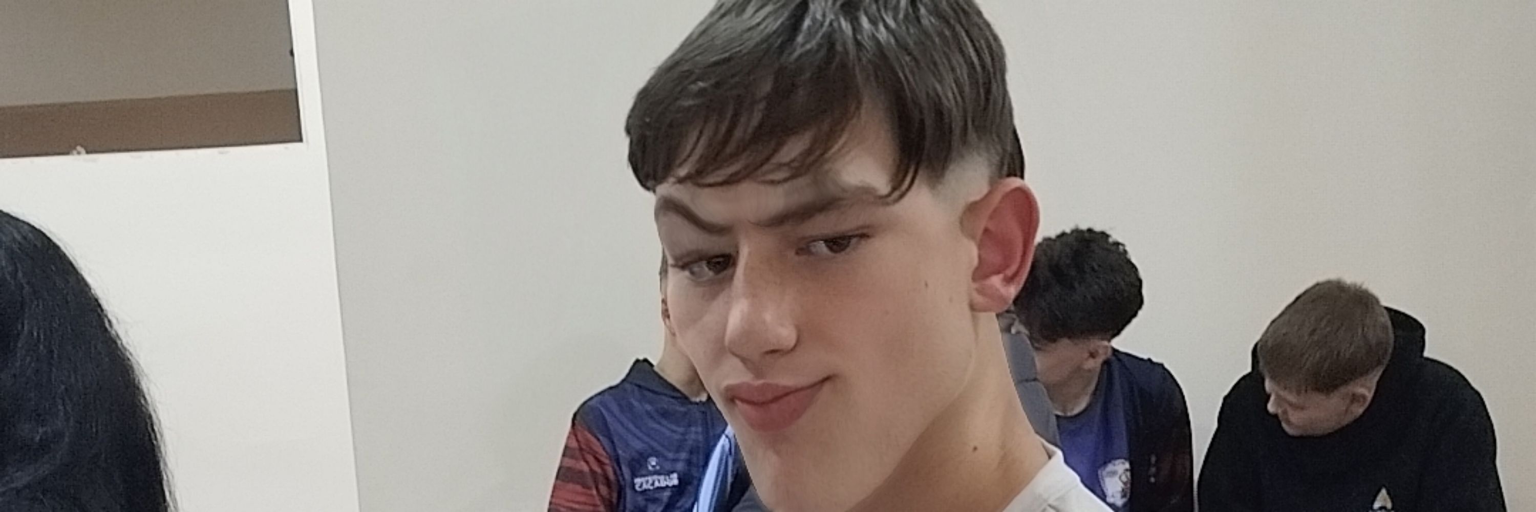 Leolololol