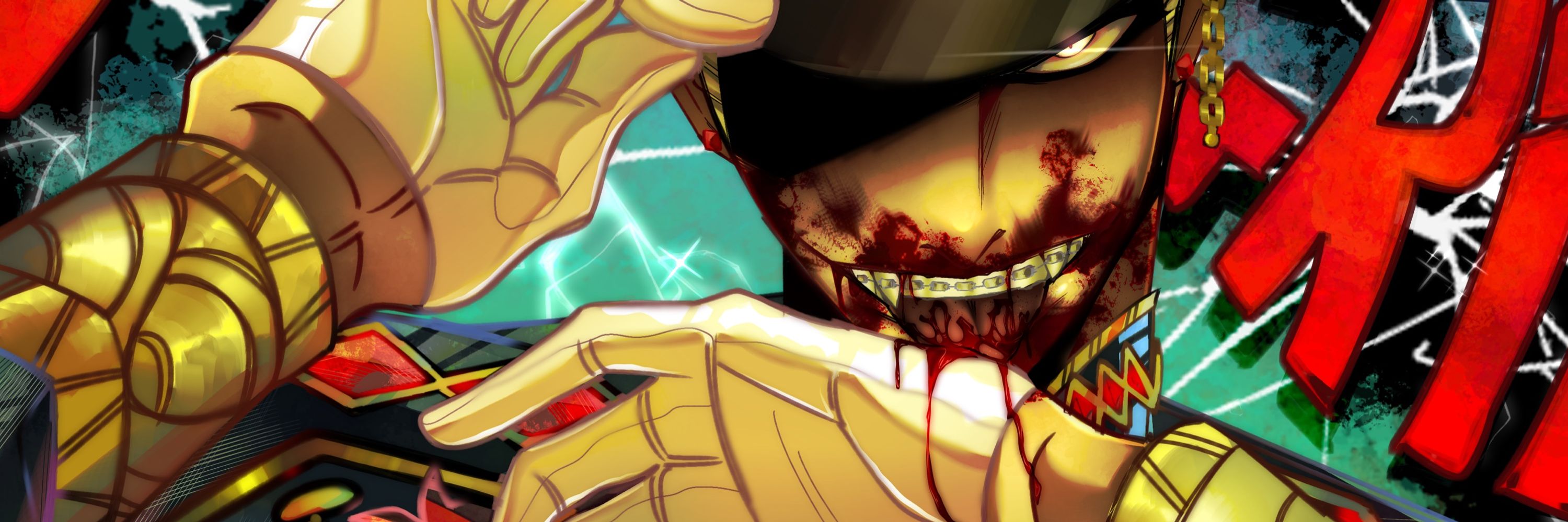 Psycho_XD_Artist