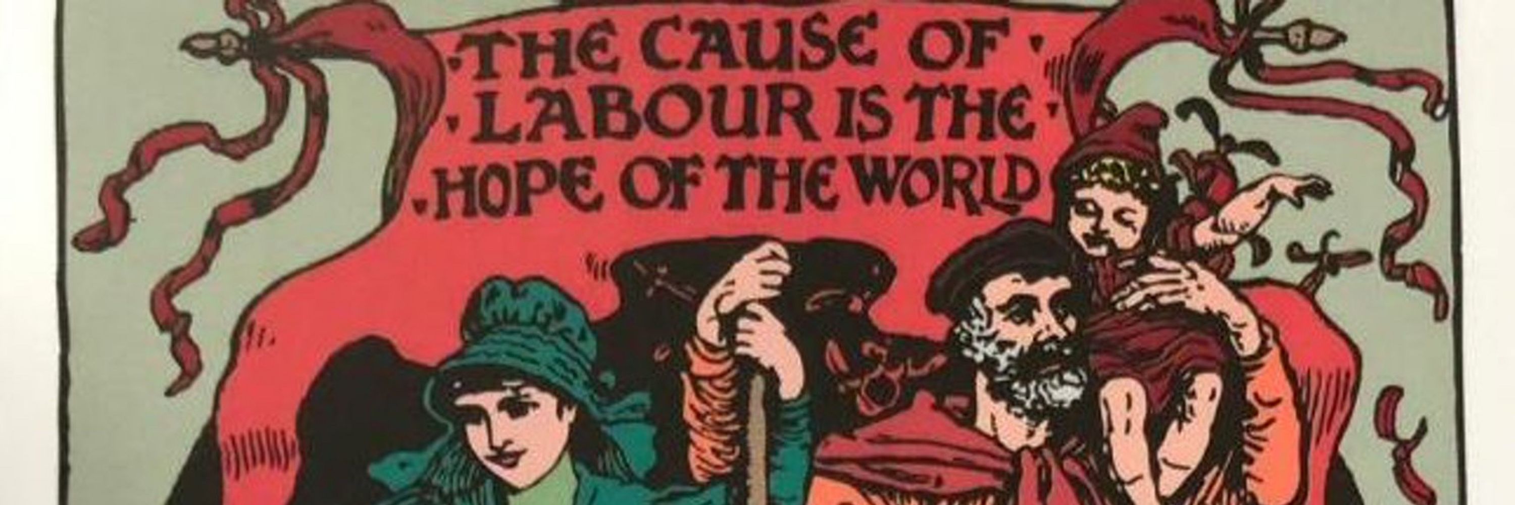 Oklahoma City DSA