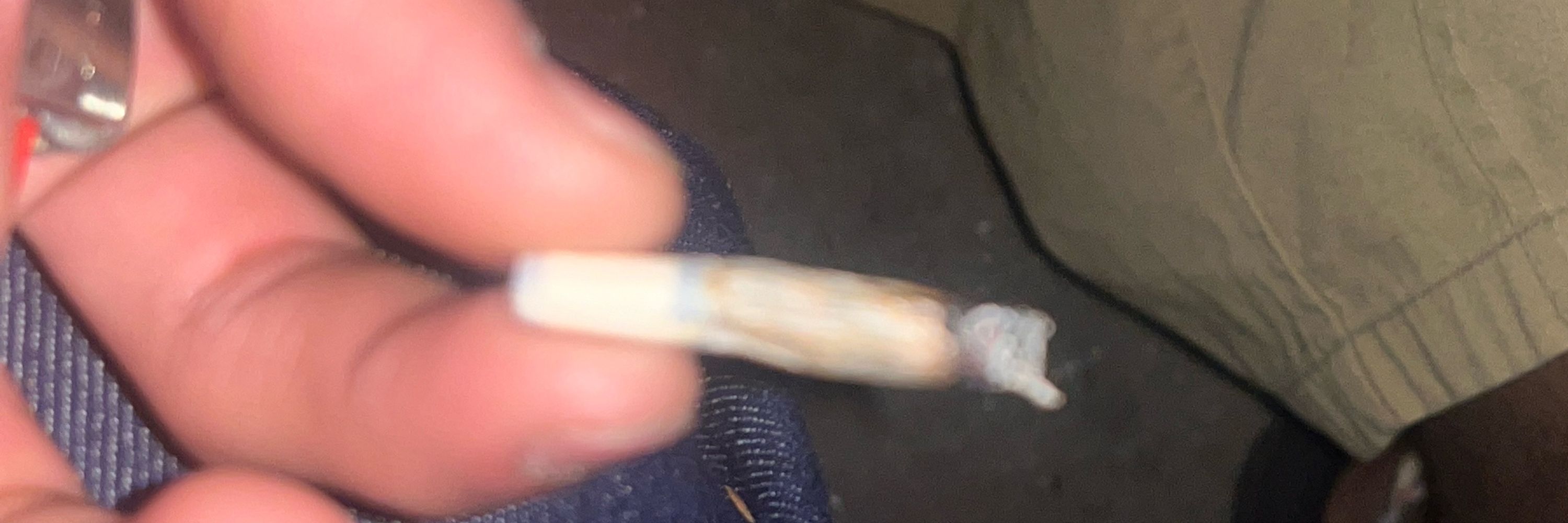 Jota🥷