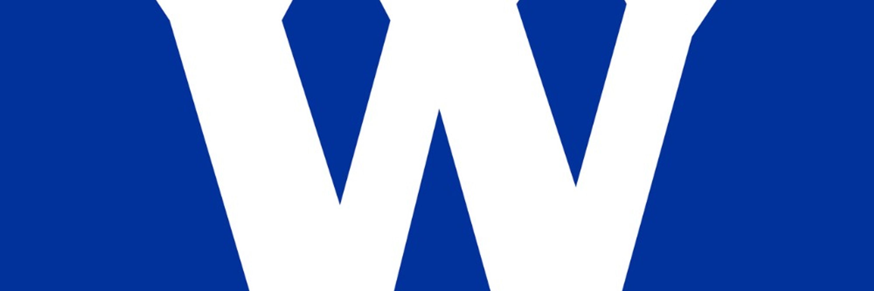 CM Waters