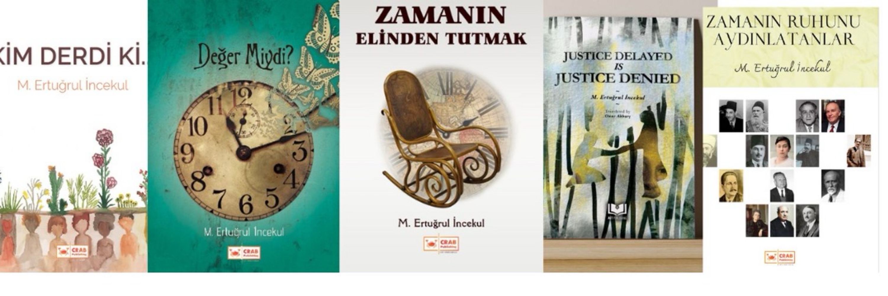 Ertuğrul İncekul