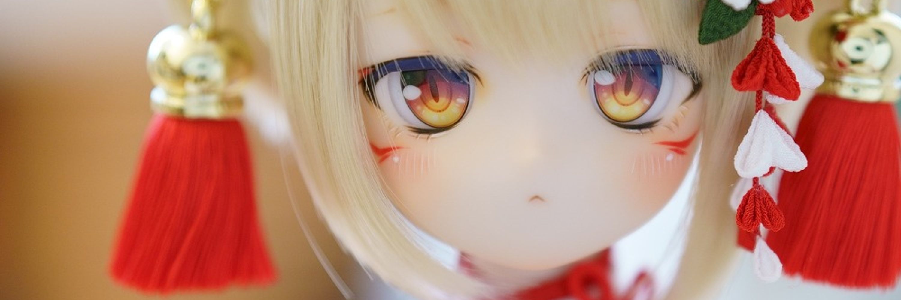 もちこ