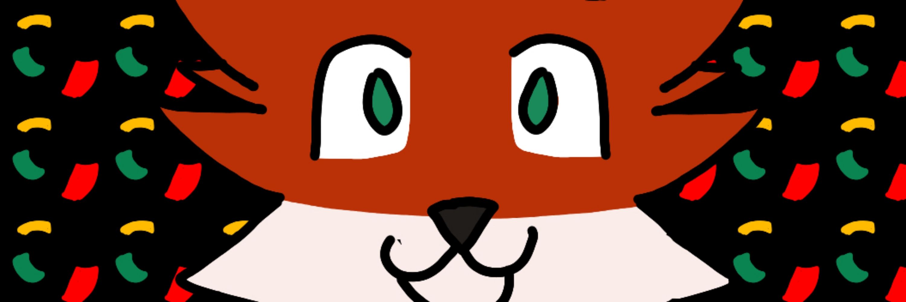 TraceTheDingo 