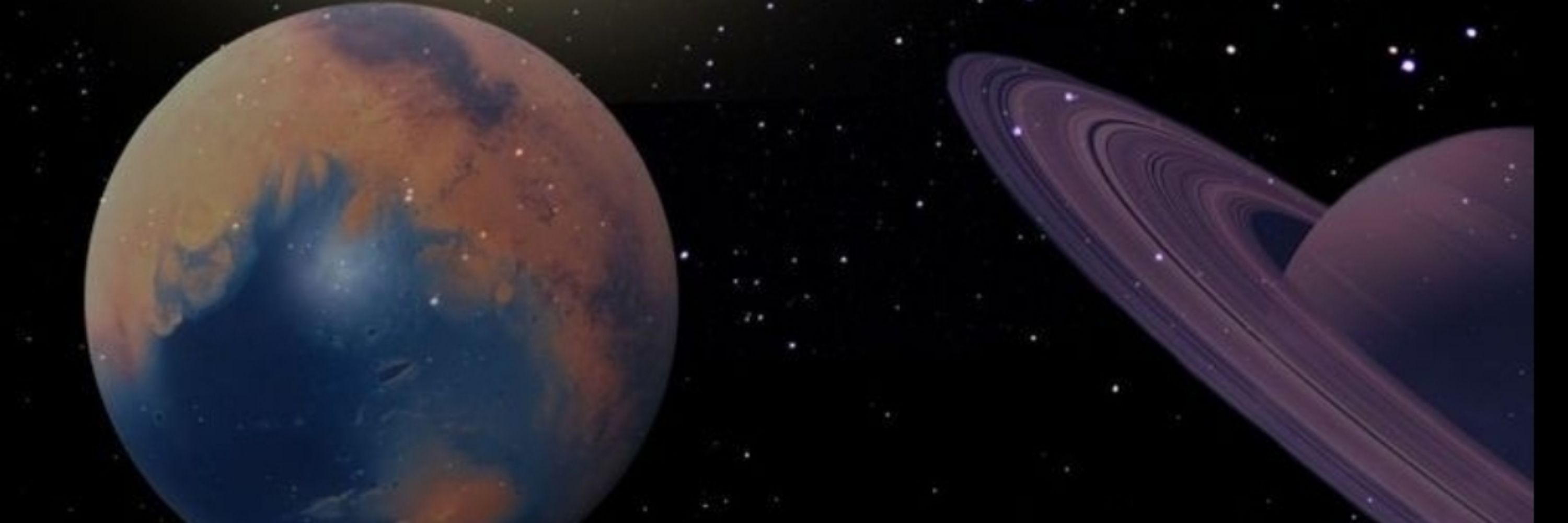 venüs (✨Astrolog✨)