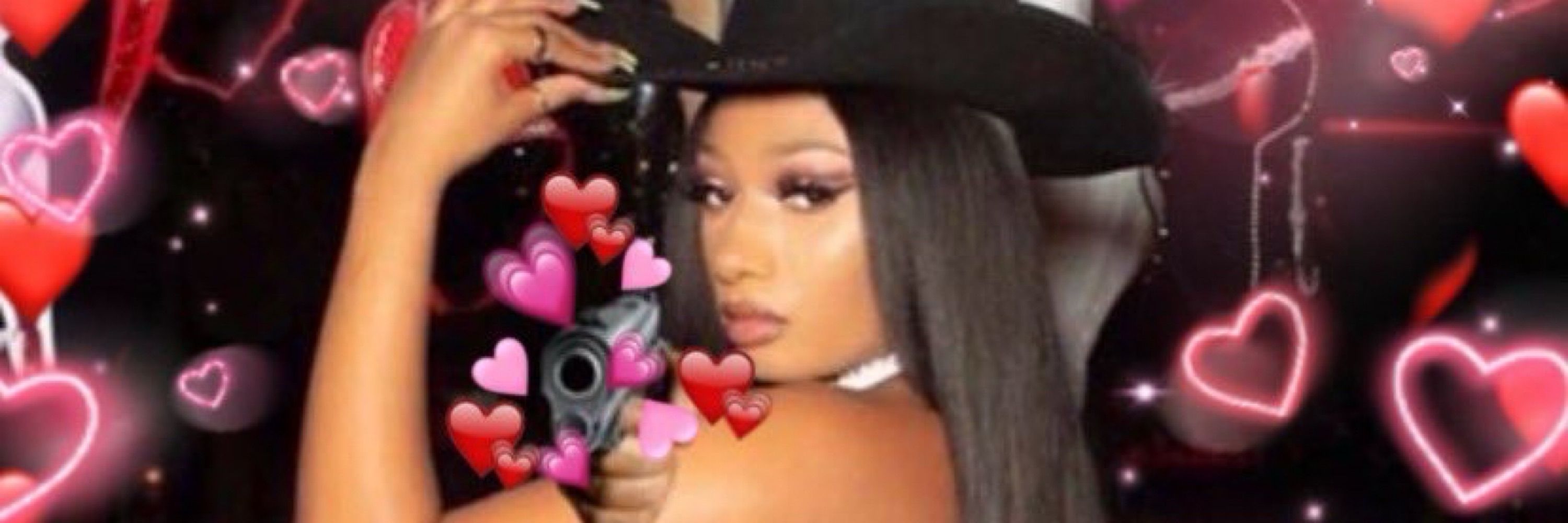 adelita
