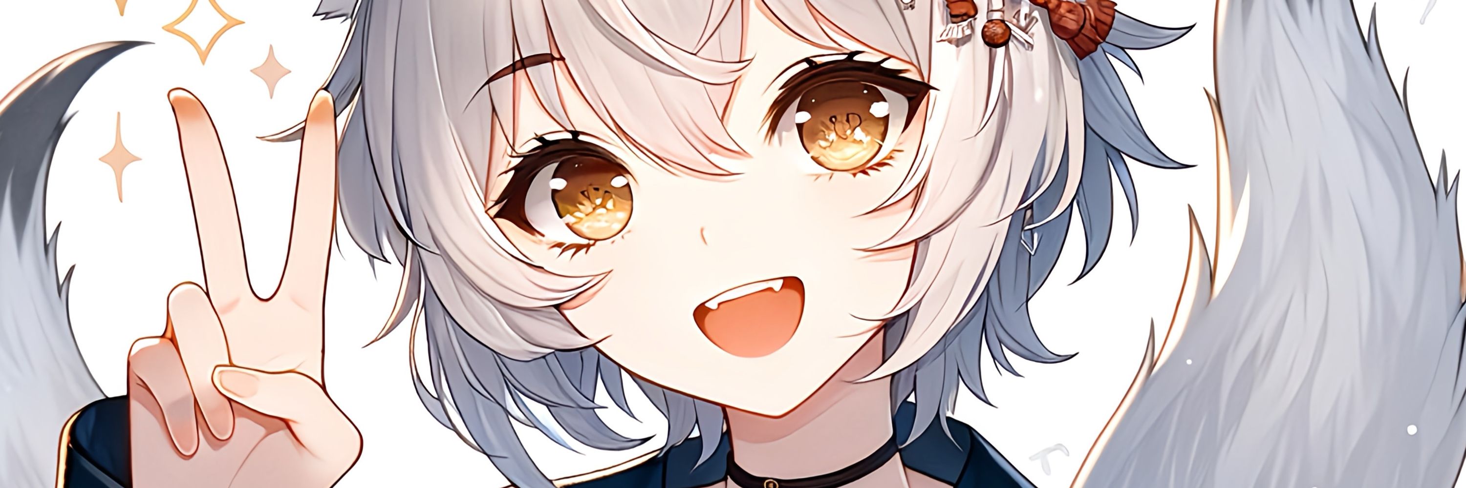 🦊