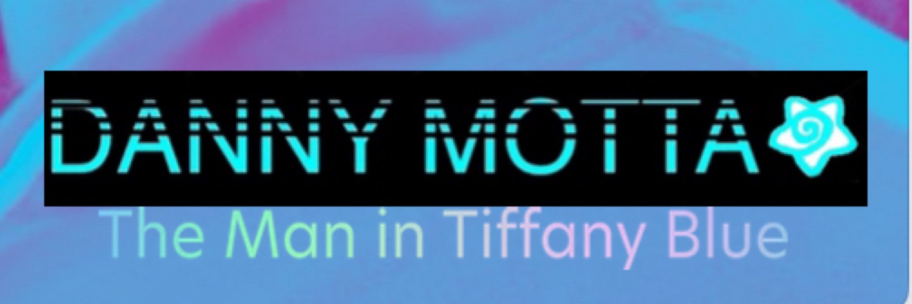 Danny Motta