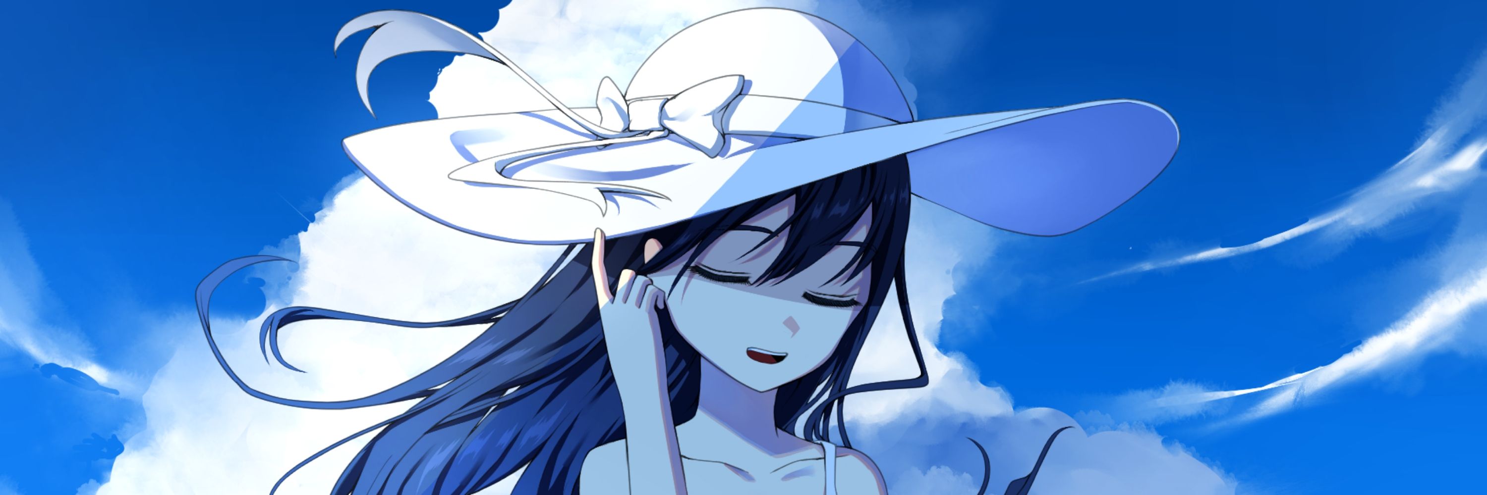 NθG1Mq/ねぎま@根気P