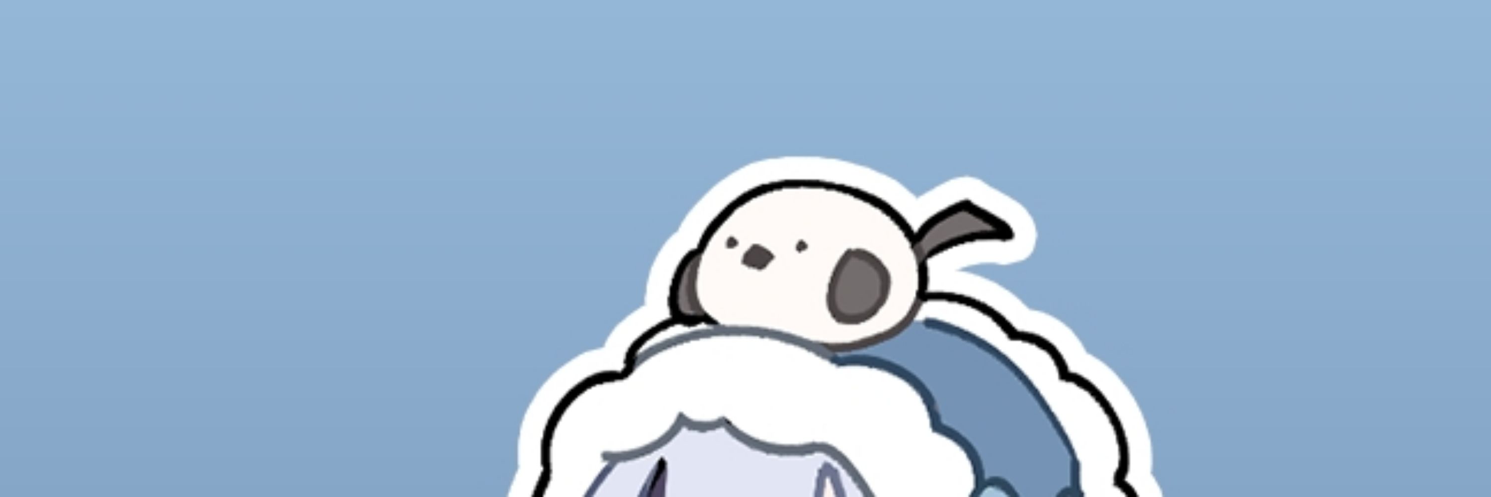 오몽육몽