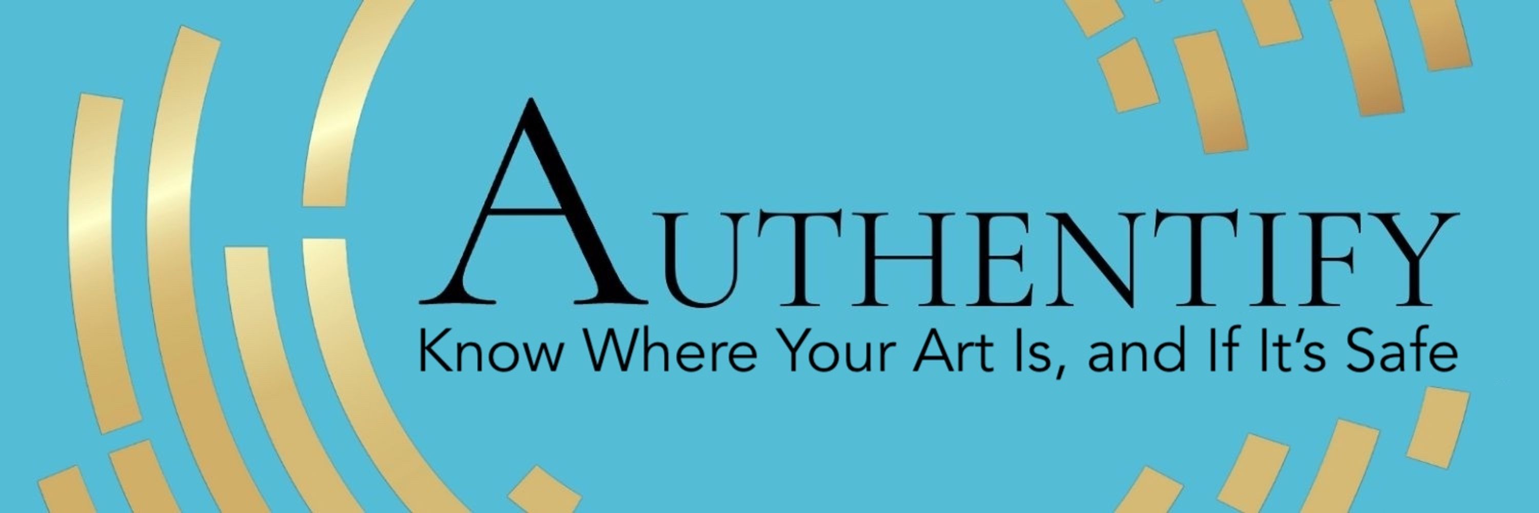 Authentify Art