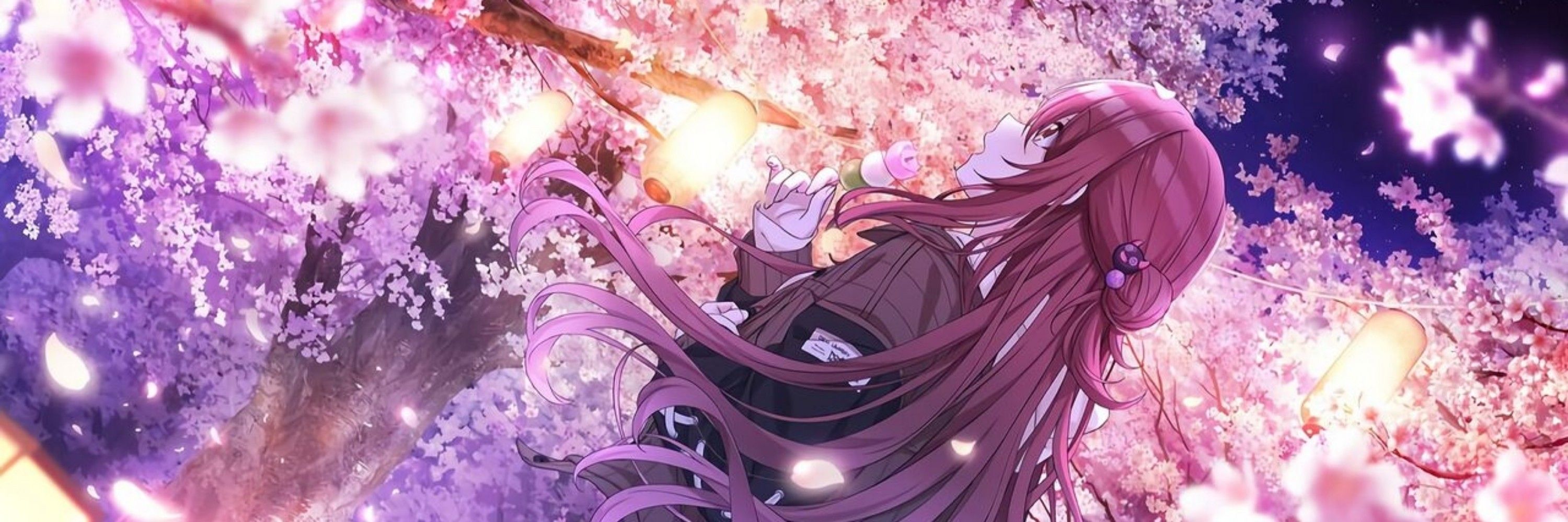 KotonekotoP