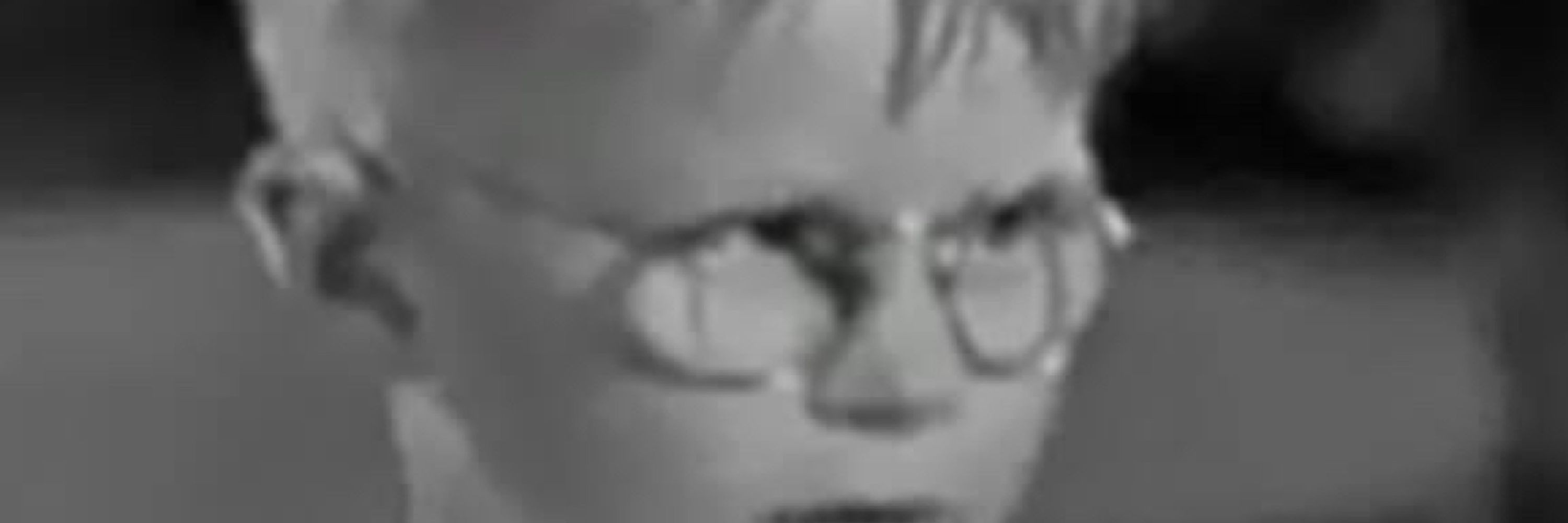 Liam Griffith