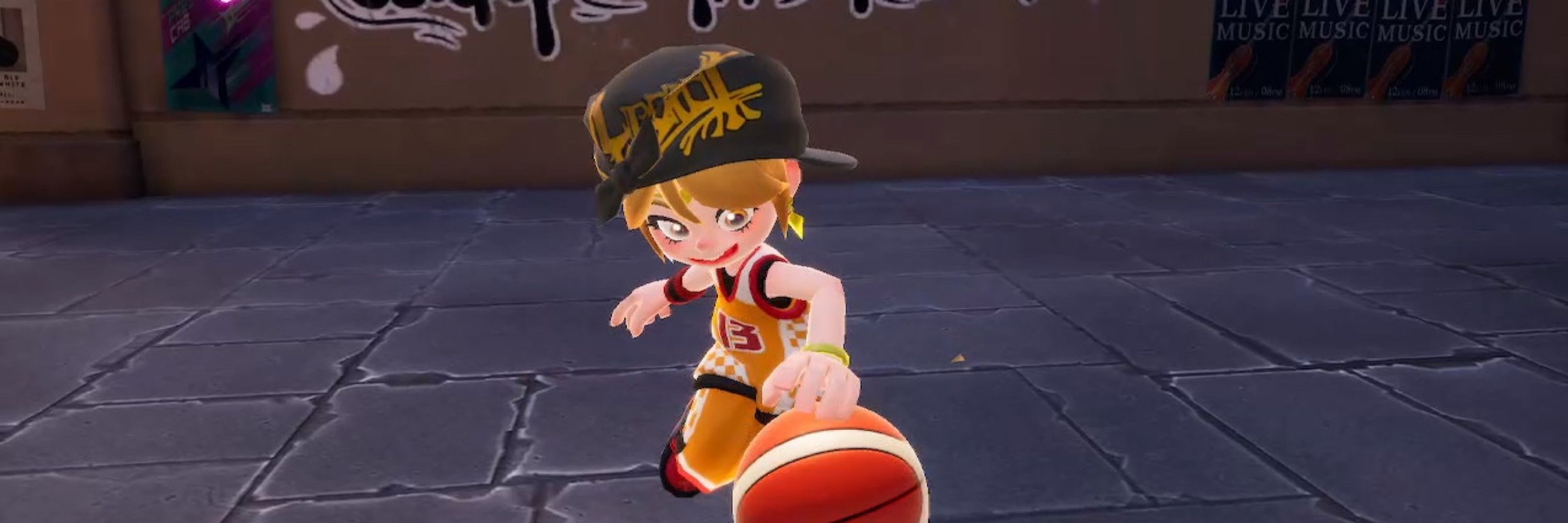 ゆっけぇ