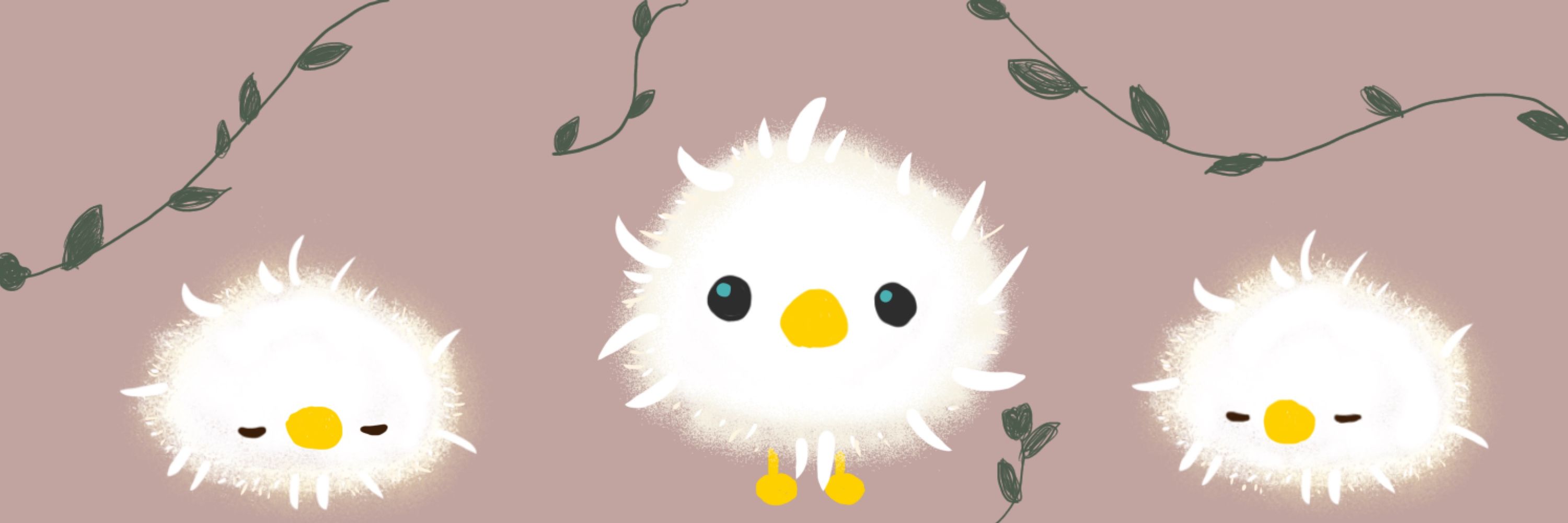 みく