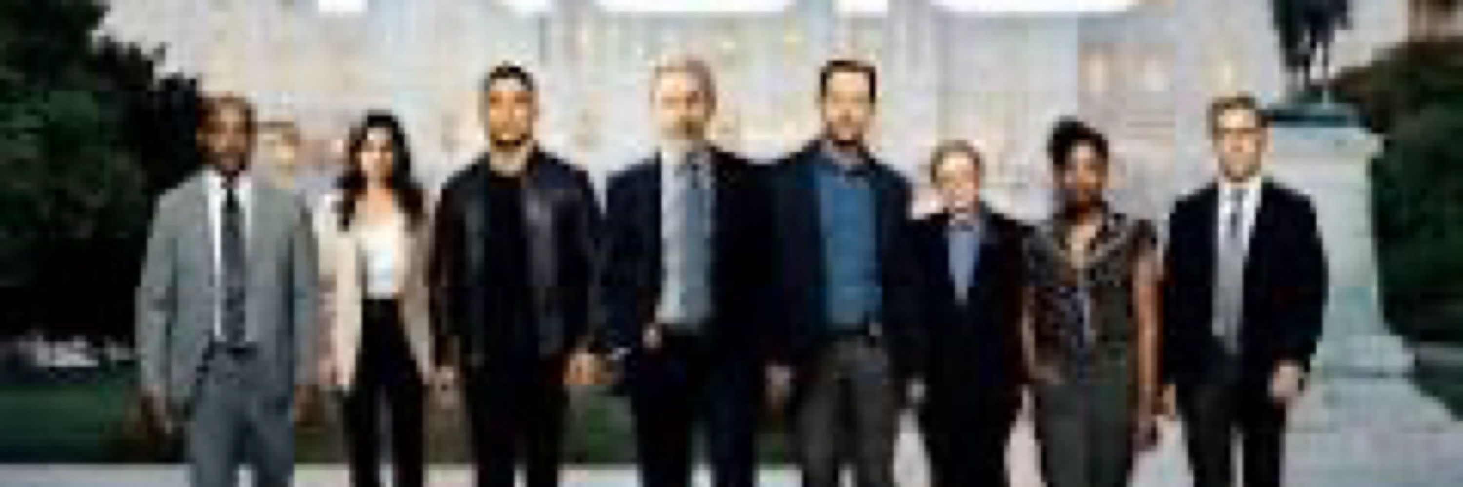 NCIS.bsky.social