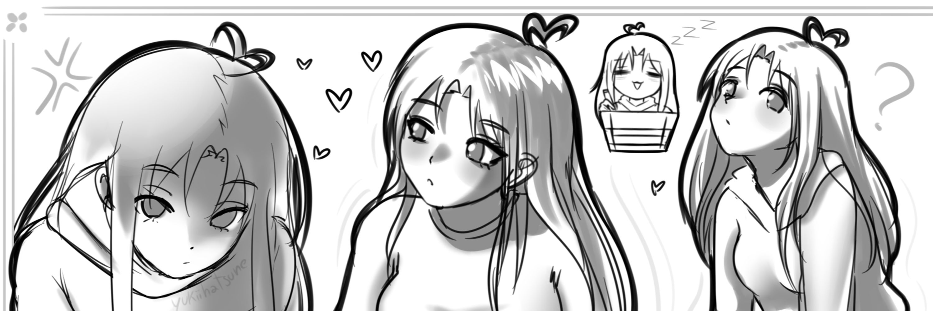 Yukii