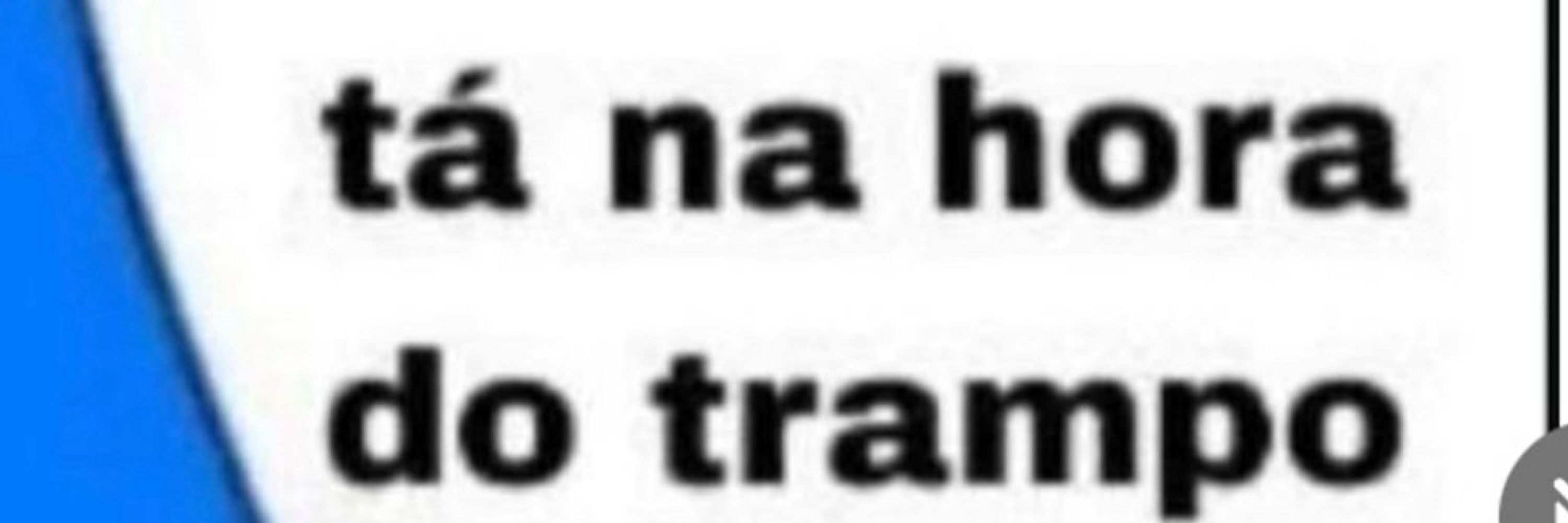 ué 
