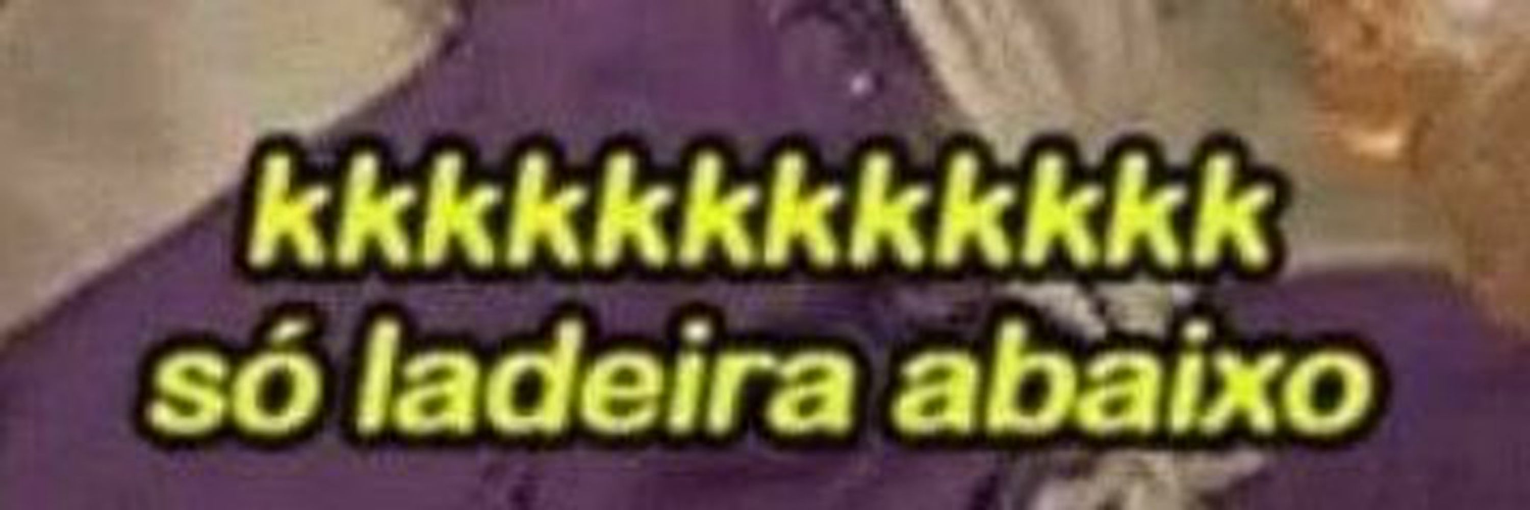 mands