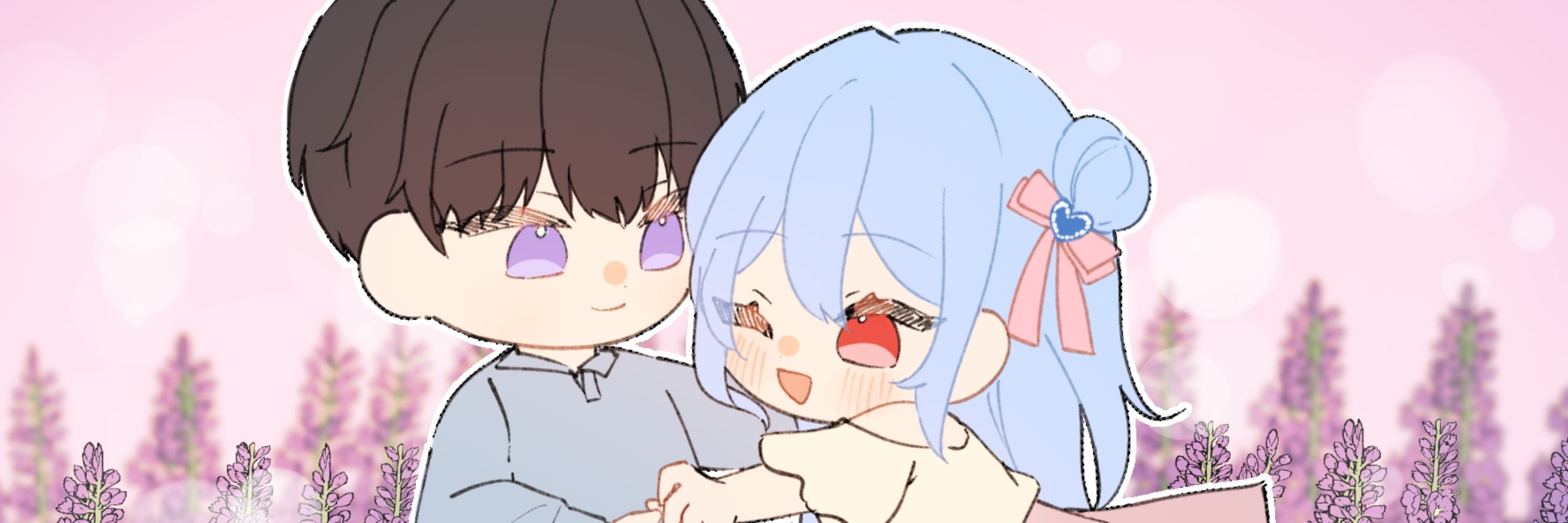 澪醬----☆☆☆