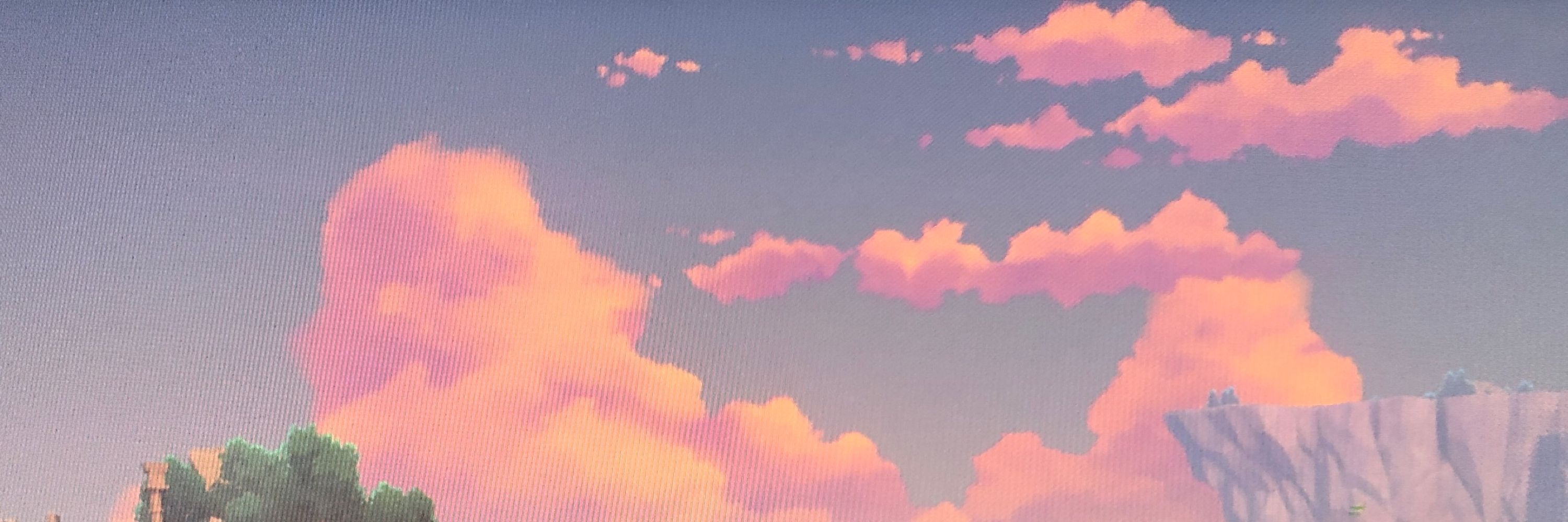 ribon 