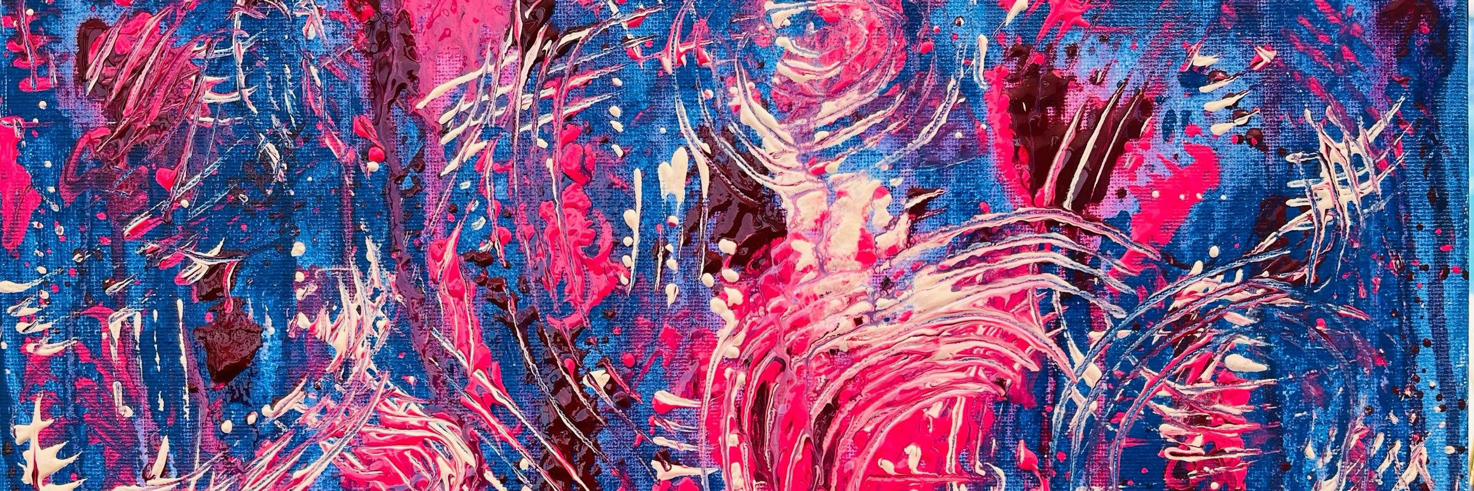 ❀ 𝐦𝐞𝐝𝐚 𝐜𝐚𝐭 ❀