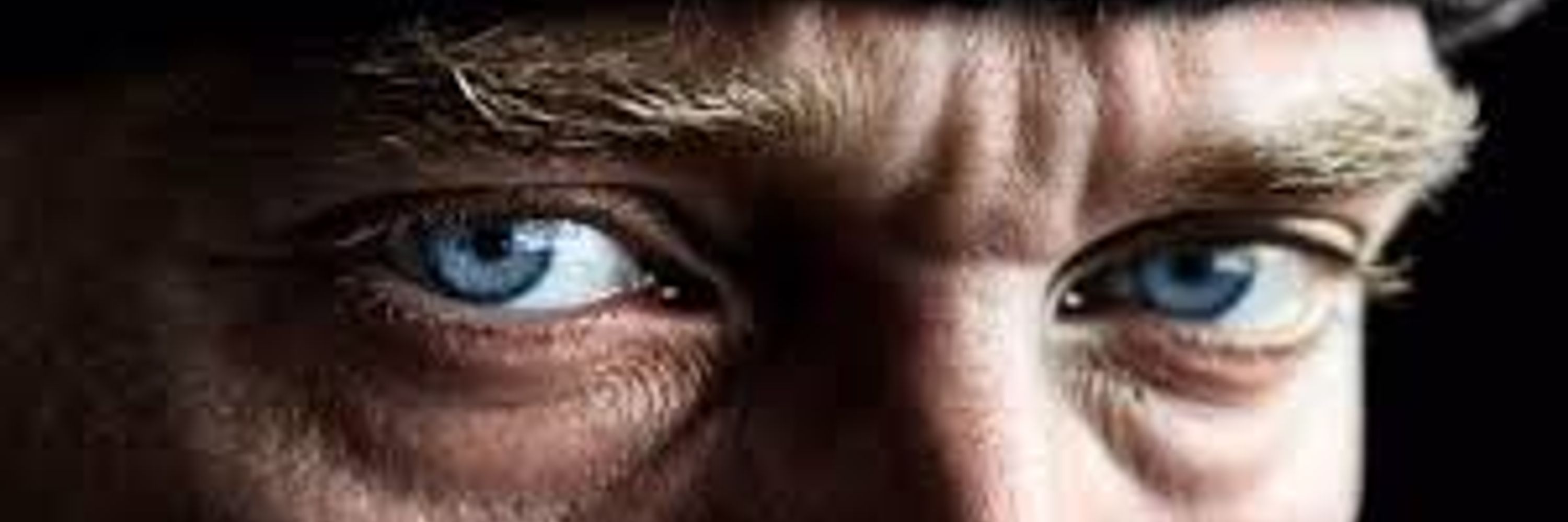 Joker 2.0