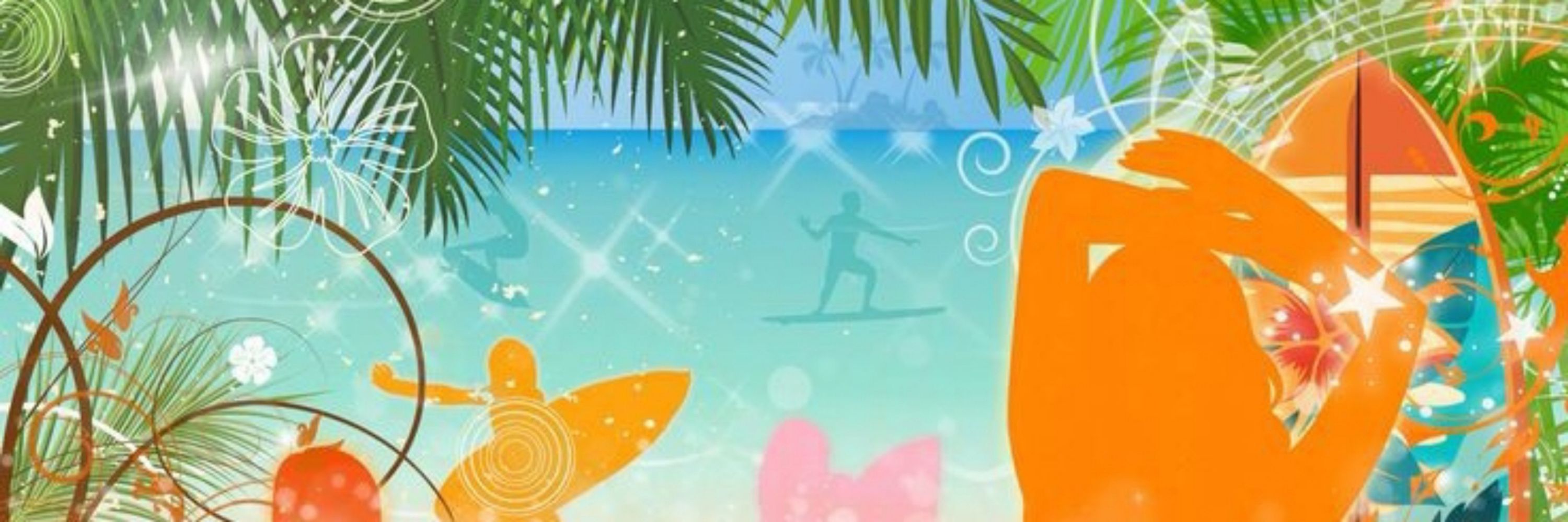 Stardustree 🏝️🥥