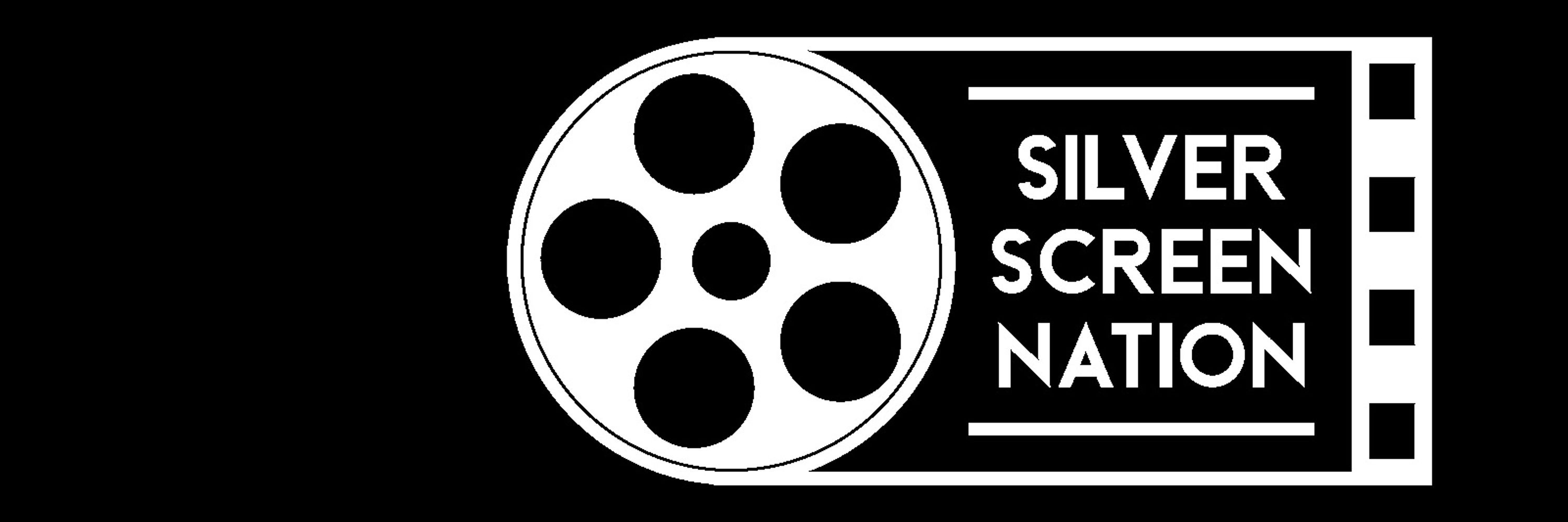 Silver Screen Nation