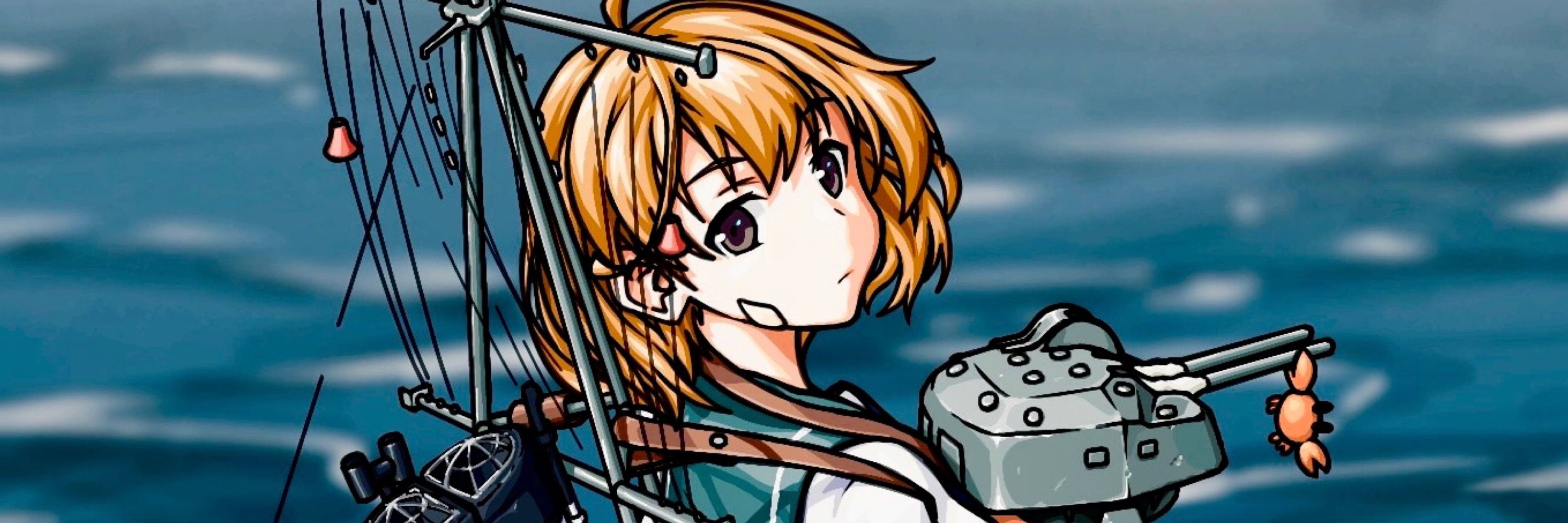 Takakiyo